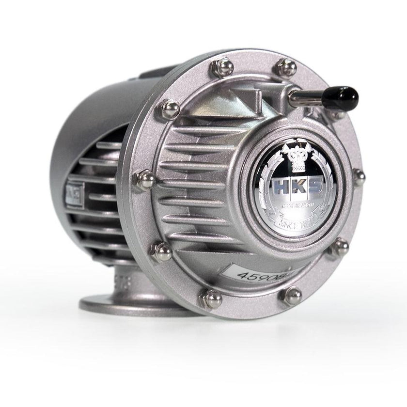 HKS Blow Off Valve For Sale MAPerformance