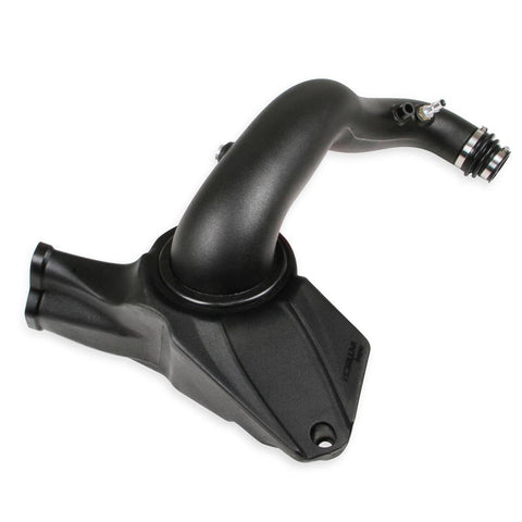 Holley Intech Cold Air Intake Kit | 2015-2021 Ford Mustang EcoBoost (223-15)