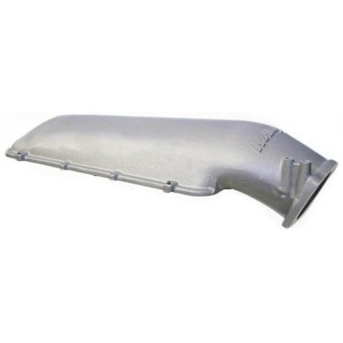 Holley EFI Hi-Ram 105mm Plenum Top (300-246)