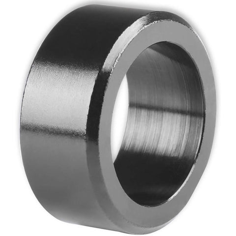 Holley LS7 Wet Sump Conversion Crank Spacer | 2014-2015 Chevrolet Camaro Z/28 and 2011-2013 Chevrolet Corvette Z06 (97-333)