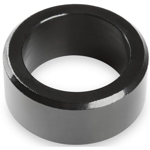 Holley LS7 Wet Sump Conversion Crank Spacer | 2014-2015 Chevrolet Camaro Z/28 and 2011-2013 Chevrolet Corvette Z06 (97-333)