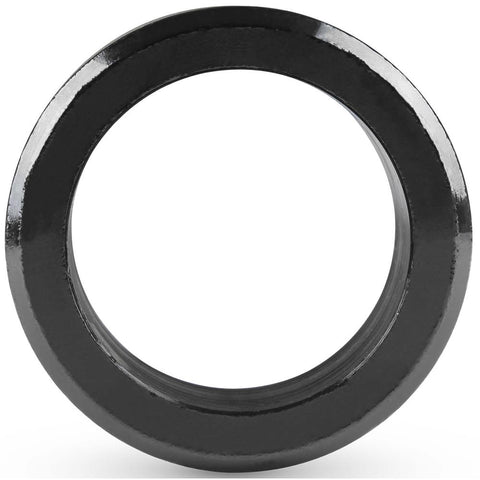 Holley LS7 Wet Sump Conversion Crank Spacer | 2014-2015 Chevrolet Camaro Z/28 and 2011-2013 Chevrolet Corvette Z06 (97-333)