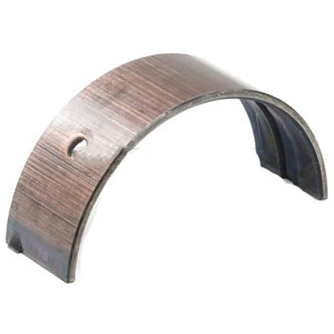 Honda Connecting Rod Bearing | 1993-2001 Honda Prelude (13217-P13-014)