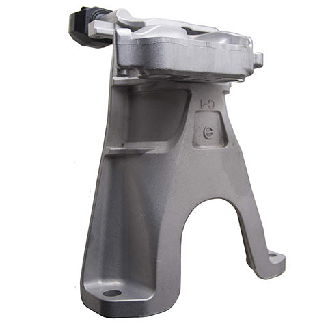 Honda OEM Side Engine Mount | 2016-2021 Honda Civic 1.5T/Si (50820-TBC-A03)