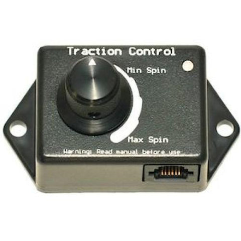 Hondata Traction Control for S300 / KPro / FlashPro