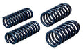 Hotchkis Sport Coil Springs (93-02 Camaro / 98-02 Firebird) - Modern Automotive Performance

