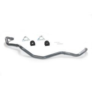 Hotchkis Adjustable Front Sway Bar | 2016+ Chevrolet Camaro SS (22118F)