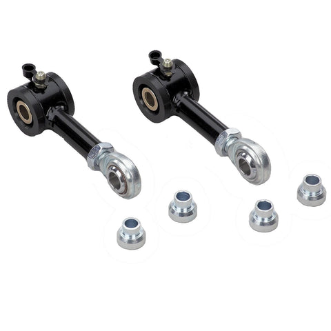 Hotchkis Performance Rear Sway Bar End Links | 1999-2006 BMW 3 Series (25826)