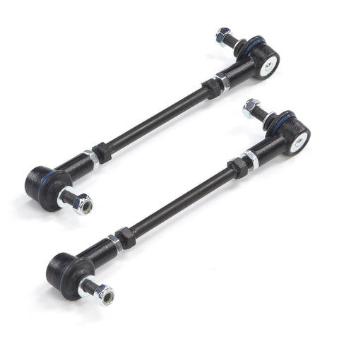 Hotchkis Performance Front Sway Bar End Links | 2001-2006 BMW M3/3 Series (25826F)