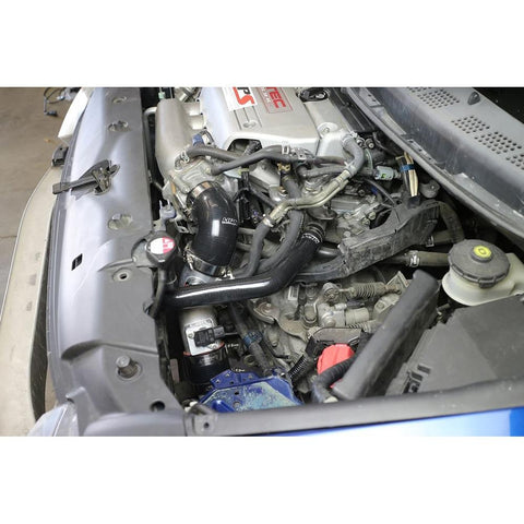 HPS Cold Air Intake Kit | 2006-2011 Honda Civic Si (837-598)