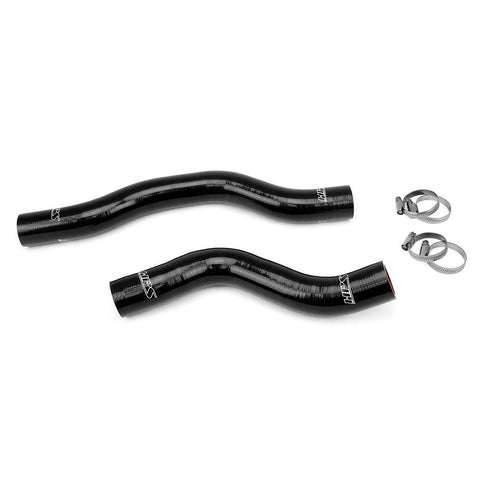 HPS Silicone Radiator Coolant Hose Kit | 2018-2021 Kia Stinger 2.0T (57-1963)