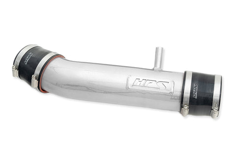 HPS Performance Post MAF Air Intake Tube | 2006-2013 Lexus IS350 (27-710WB)