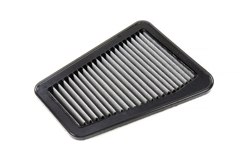 HPS Drop In Panel Air Filter | 2019 - 2022 Genesis G70   (HPS-4573-8384)