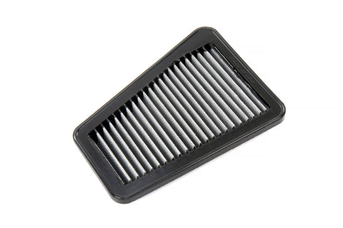HPS Drop In Panel Air Filter | 2019 - 2022 Genesis G70   (HPS-4573-8384)