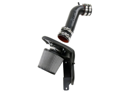 HPS Short ram Air Intake Kit | 1993 - 1996 Toyota Supra 3.0L (827-715WB)