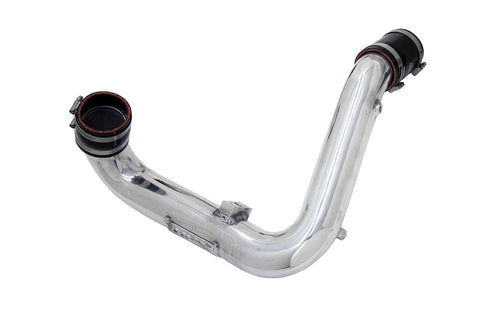 HPS Intercooler Charge Pipe | 2015 - 2020 Audi S3 (17-129P)