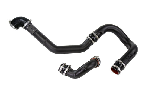HPS Intercooler Charge Pipe Kit | 2018 - 2021 Honda Accord (17-141WB)
