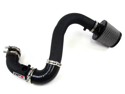HPS Cold Air Intake Kit | 2007 - 2013 Mazdaspeed 3 (837-601P)