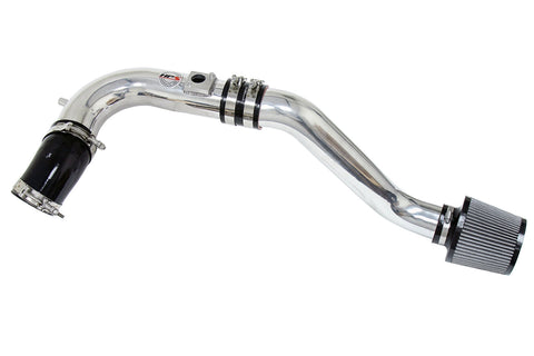 HPS Cold Air Intake Kit | 2009 - 2014 Acura TSX (837-105P)