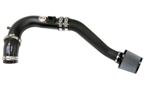 HPS Cold Air Intake Kit | 2009 - 2014 Acura TSX (837-105P)