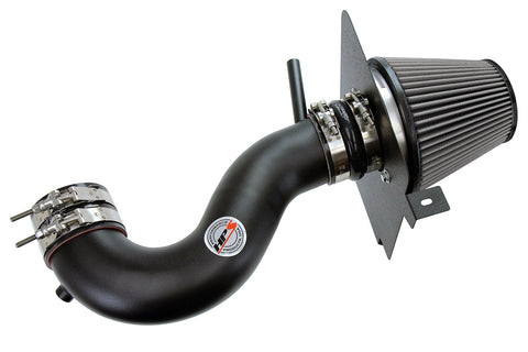 HPS Short ram Air Intake Kit | 2009 - 2010 Dodge Challenger  and 2006 - 2010 Dodge Charger  (827-627P)