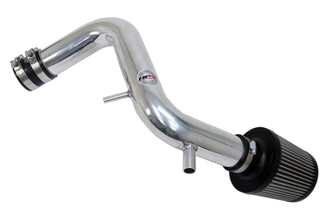 HPS Short ram Air Intake Kit | 2013 - 2017 Hyundai Veloster (827-605P)