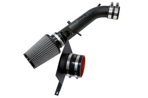 HPS Short ram Air Intake Kit | 2001 - 2005 Lexus IS300 (827-590WB)