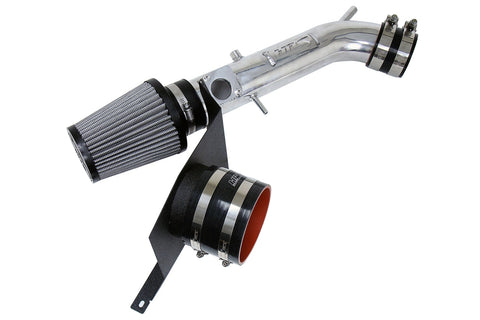 HPS Short ram Air Intake Kit | 2001 - 2005 Lexus IS300 (827-590WB)