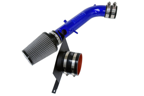 HPS Short ram Air Intake Kit | 2001 - 2005 Lexus IS300 (827-590WB)