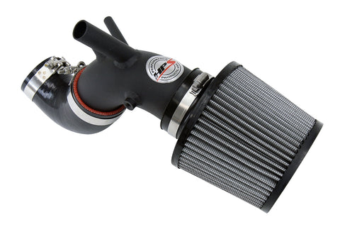 HPS Short ram Air Intake Kit | 2013 - 2014 Hyundai Genesis Coupe  (827-201WB)