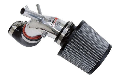 HPS Short ram Air Intake Kit | 2013 - 2014 Hyundai Genesis Coupe  (827-201WB)
