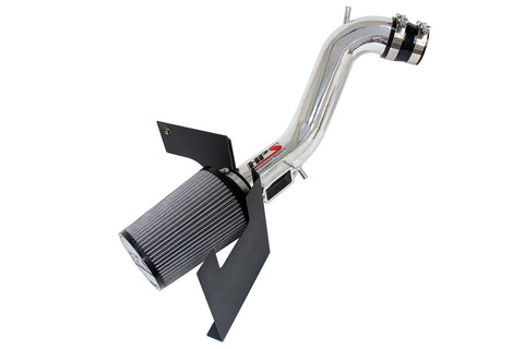 HPS Short ram Air Intake Kit | 1997 - 1998 Toyota Supra (827-200WB)