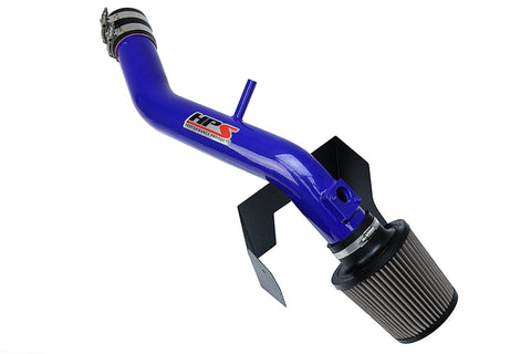 HPS Short ram Air Intake Kit | 2006 - 2013 Lexus IS250/350 (827-597P)