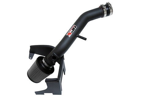 HPS Short ram Air Intake Kit | 2014 - 2015 Lexus IS250 and 2014 - 2020 Lexus IS350 (827-623P)