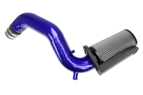 HPS Short ram Air Intake Kit | 2019 - 2021 Hyundai Veloster  (827-678WB)