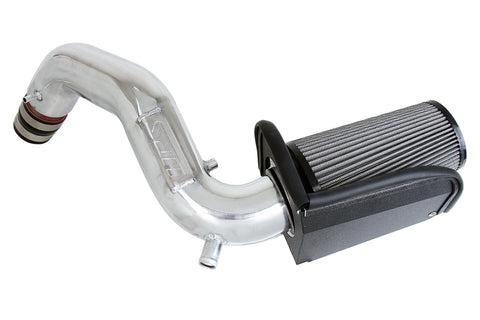 HPS Short ram Air Intake Kit | 2019 - 2021 Hyundai Veloster  (827-678WB)