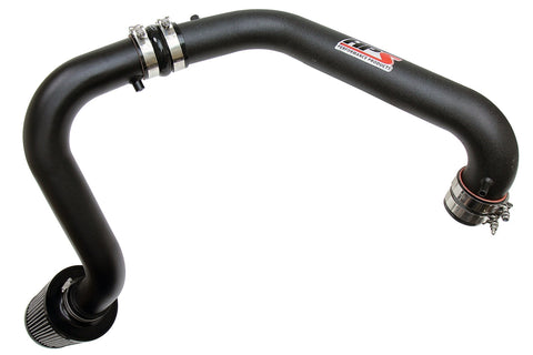 HPS Cold Air Intake Kit | 1996 - 2000 Honda Civic (837-408WB)