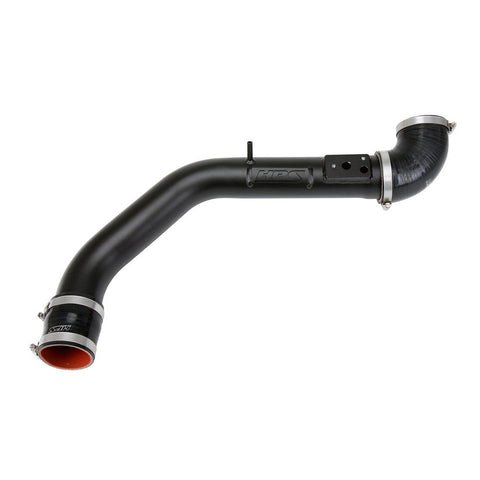 HPS Intercooler Cold Side Charge Pipe | 2018-2021 Honda Accord 2.0T (17-124)