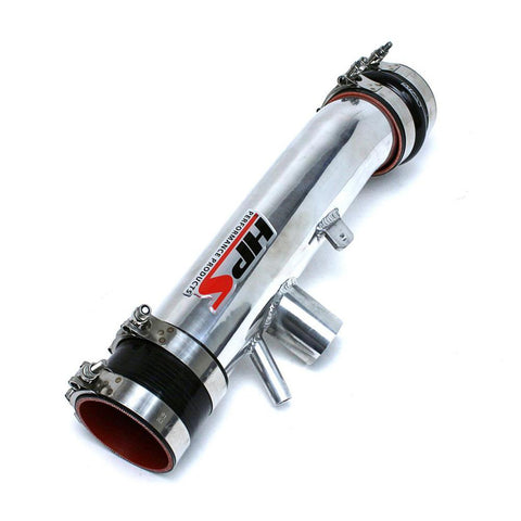 HPS Post MAF Air Intake Tube | 2014-2016 Lexus IS250 F-Sport (27-559)