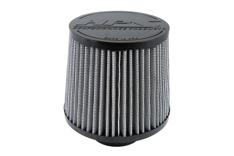 HPS 2.5" Air Filter | Universal (HPS-4274)
