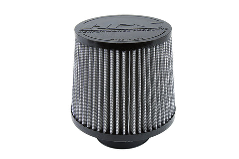 HPS 2.75" Air Filter |  Universal (HPS-4275)