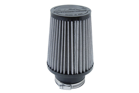 HPS 2.5" Air Filter | Universal (HPS-4295)