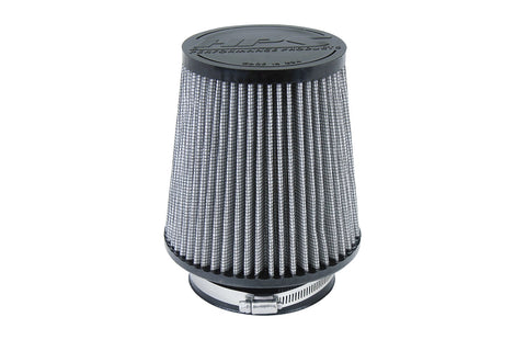 HPS 4" Air Filter | Universal (HPS-4300)