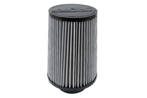HPS Performance Air Filter | Universal (HPS-4335)