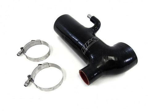 HPS Silicone Post-MAF Intake Hose Kit | 2013-2016 Subaru BRZ / Scion FR-S (57-1231)