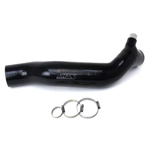 HPS Post MAF Air Intake Hose Kit | Multiple Lexus Fitments (57-1585)