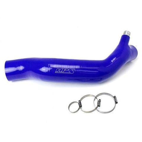 HPS Post MAF Air Intake Hose Kit | Multiple Lexus Fitments (57-1585)