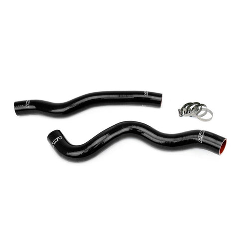 HPS Silicone Radiator Coolant Hose Kit | 2018-2021 Kia Stinger GT (57-1964)