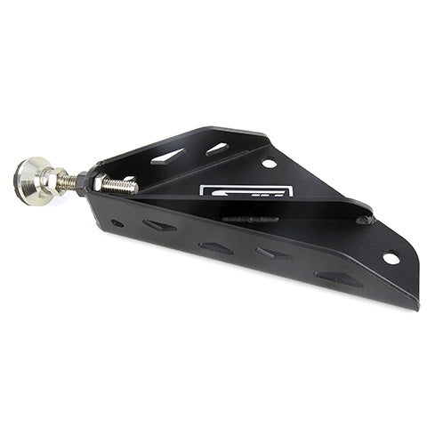 HPS Performance Brake Master Cylinder Brace | 2017-2023 Tesla Model 3 (601-001)