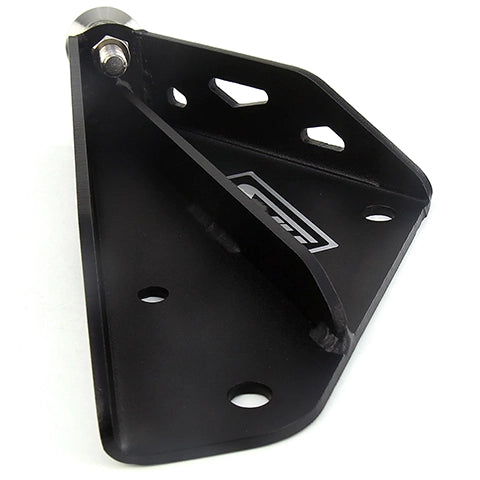 HPS Performance Brake Master Cylinder Brace | 2017-2023 Tesla Model 3 (601-001)